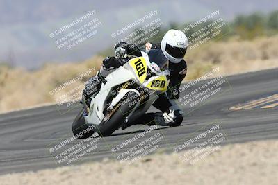media/Apr-17-2025-Racers Edge (Thu) [[0a0c127f11]]/A Group/4-Session 2 (Turn 16)/
